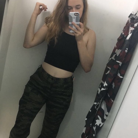 elladmae